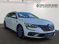 Renault Talisman Grandtour Intens TCe 160 EDC PF Weiß - thumbnail 2