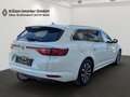 Renault Talisman Grandtour Intens TCe 160 EDC PF Weiß - thumbnail 3