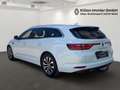 Renault Talisman Grandtour Intens TCe 160 EDC PF Weiß - thumbnail 4