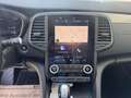 Renault Talisman Grandtour Intens TCe 160 EDC PF Weiß - thumbnail 9