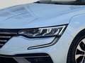 Renault Talisman Grandtour Intens TCe 160 EDC PF Weiß - thumbnail 5
