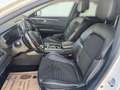 Renault Talisman Grandtour Intens TCe 160 EDC PF Weiß - thumbnail 7