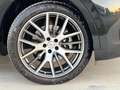 Maserati Levante 2.0 330cv mhev GT AUTOMATICA TETTO ITALIANA Zwart - thumbnail 8