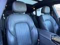 Maserati Levante 2.0 330cv mhev GT AUTOMATICA TETTO ITALIANA Zwart - thumbnail 4