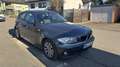 BMW 118 118i Aut. Grau - thumbnail 2