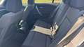 BMW 118 118i Aut. Grau - thumbnail 4