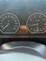BMW 118 118i Aut. Grau - thumbnail 7