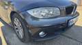 BMW 118 118i Aut. Grau - thumbnail 10