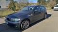BMW 118 118i Aut. Grau - thumbnail 1