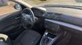 BMW 118 118i Aut. Grau - thumbnail 5