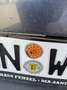 BMW 118 118i Aut. Grau - thumbnail 9