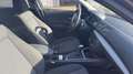 BMW 118 118i Aut. Grau - thumbnail 6