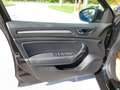 Renault Megane Grandtour Business Blue dCi 115 Zwart - thumbnail 17