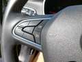 Renault Megane Grandtour Business Blue dCi 115 Zwart - thumbnail 16