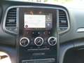 Renault Megane Grandtour Business Blue dCi 115 Zwart - thumbnail 9