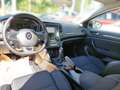 Renault Megane Grandtour Business Blue dCi 115 Zwart - thumbnail 4