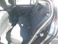 Renault Megane Grandtour Business Blue dCi 115 Zwart - thumbnail 10