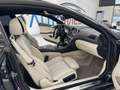 BMW 650 650i Coupe xdrive Futura MOTORE NUOVO Nero - thumbnail 10