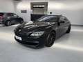 BMW 650 650i Coupe xdrive Futura MOTORE NUOVO Nero - thumbnail 1