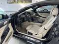 BMW 650 650i Coupe xdrive Futura MOTORE NUOVO Nero - thumbnail 9