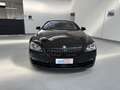 BMW 650 650i Coupe xdrive Futura MOTORE NUOVO Nero - thumbnail 2