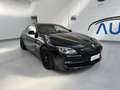 BMW 650 650i Coupe xdrive Futura MOTORE NUOVO Nero - thumbnail 3
