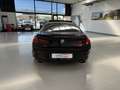 BMW 650 650i Coupe xdrive Futura MOTORE NUOVO Nero - thumbnail 6