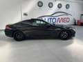 BMW 650 650i Coupe xdrive Futura MOTORE NUOVO Nero - thumbnail 4