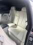 BMW 650 650i Coupe xdrive Futura MOTORE NUOVO Nero - thumbnail 15