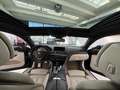 BMW 650 650i Coupe xdrive Futura MOTORE NUOVO Nero - thumbnail 11