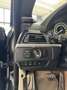 BMW 650 650i Coupe xdrive Futura MOTORE NUOVO Nero - thumbnail 14