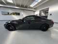 BMW 650 650i Coupe xdrive Futura MOTORE NUOVO Nero - thumbnail 8