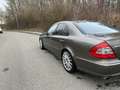 Mercedes-Benz E 420 CDI Avantgarde *V8 Biturbo Diesel* Grau - thumbnail 7