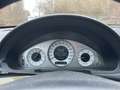 Mercedes-Benz E 420 CDI Avantgarde *V8 Biturbo Diesel* Grau - thumbnail 10