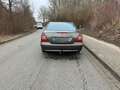 Mercedes-Benz E 420 CDI Avantgarde *V8 Biturbo Diesel* Grau - thumbnail 6