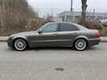Mercedes-Benz E 420 CDI Avantgarde *V8 Biturbo Diesel* Grau - thumbnail 8