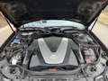 Mercedes-Benz E 420 CDI Avantgarde *V8 Biturbo Diesel* Grau - thumbnail 15