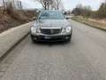 Mercedes-Benz E 420 CDI Avantgarde *V8 Biturbo Diesel* Grau - thumbnail 2