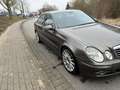 Mercedes-Benz E 420 CDI Avantgarde *V8 Biturbo Diesel* Grau - thumbnail 3