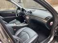 Mercedes-Benz E 420 CDI Avantgarde *V8 Biturbo Diesel* Grau - thumbnail 11