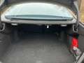 Mercedes-Benz E 420 CDI Avantgarde *V8 Biturbo Diesel* Grau - thumbnail 14