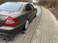 Mercedes-Benz E 420 CDI Avantgarde *V8 Biturbo Diesel* Grau - thumbnail 5