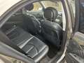 Mercedes-Benz E 420 CDI Avantgarde *V8 Biturbo Diesel* Grau - thumbnail 12