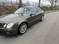 Mercedes-Benz E 420 CDI Avantgarde *V8 Biturbo Diesel* Grau - thumbnail 1