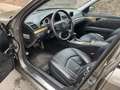 Mercedes-Benz E 420 CDI Avantgarde *V8 Biturbo Diesel* Grau - thumbnail 9