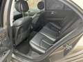 Mercedes-Benz E 420 CDI Avantgarde *V8 Biturbo Diesel* Grau - thumbnail 13