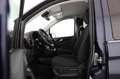Mercedes-Benz Vito 119 CDI Lang Mixto 4M Comfort+Navi+LED+Kam Blau - thumbnail 10