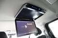 Mercedes-Benz Vito 119 CDI Lang Mixto 4M Comfort+Navi+LED+Kam Blau - thumbnail 16