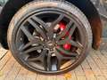 Land Rover Range Rover Sport 3.0 tdV6 HSE Dynamic SANTORINI BLACK -TETTO Noir - thumbnail 20
