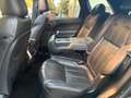 Land Rover Range Rover Sport 3.0 tdV6 HSE Dynamic SANTORINI BLACK -TETTO Nero - thumbnail 13